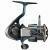 Daiwa Airity LT 23‘ *