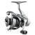 Daiwa Exceler LT 23‘ reels