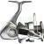 Daiwa Exceler LT 23‘ reels