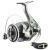 Daiwa Exceler LT 23‘ reels