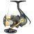 Daiwa 23‘ Legalis LT