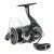 Daiwa 23' Lexa LT *