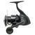 Daiwa 24 TDR QD AB *