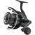 Daiwa 24 TDR QD AB *