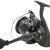 Daiwa 24 TDR QD AB *