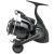 Daiwa 24 TDR QD AB *