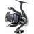 Daiwa N'Zon 25 N'Zon LT