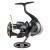 Daiwa Kołowrotki 26 Certate HD LT *