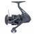 Shimano Aero Feeder / Match reels