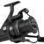 Penn Affinity III Longcast reels