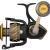 Penn Authority Spinning reels