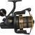 Penn Battle 3 Longcast Reels