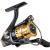 Abu Garcia Reels Carabus AG SX Reel