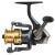 Abu Garcia Reels Carabus AG SX Reel