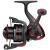 Abu Garcia Cardinal X reels