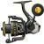 Okuma Ceymar SW-X