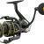 Okuma Ceymar SW-X