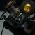 Okuma Ceymar SW-X