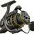 Okuma Ceymar SW-X