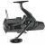 Daiwa Crosscast Spod 45 SCW QD