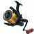 Daiwa Daiwa 20 GS BR