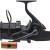 Daiwa Kołowrotki Daiwa Basia 45SLD *