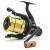 Daiwa Kołowrotki Emblem 45 SCW QD-OT *