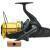 Daiwa Kołowrotki Emblem 45 SCW QD-OT *
