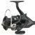 Daiwa Emblem BR 25 A