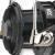 Daiwa Emblem BR 25 A