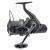Daiwa Kołowrotki Emblem Spod 35 SCW QD