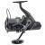 Daiwa Emblem Spod 35 SCW QD Reel