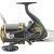 Daiwa Kołowrotki Emblem Surf 45 SCW QD *