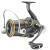 Daiwa Kołowrotki Emblem Surf 45 SCW QD *