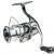 Daiwa Exist-G LT Reels