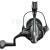 Shimano Kołowrotki Exsence B