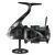 Shimano Kołowrotki Exsence B