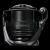 Shimano Kołowrotki Exsence B