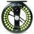 Guideline Reels Fario Click