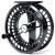 Guideline Reels Fario Click