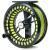 Guideline Reels Fario Click