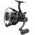 Prologic Fulcrum BF reels