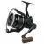 Prologic Fulcrum BF reels