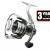DAM Quick Impressa 3 FD Reels