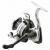 DAM Quick Impressa 3 FD Reels