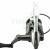 DAM Quick Impressa 3 FD Reels