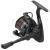 DAM Quick Impulse 3L reels