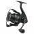 DAM Quick Impulse 8 Feeder reels