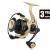 DAM Quick Insider 7 FD Reels