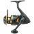 Jaxon Reels Kreon KX